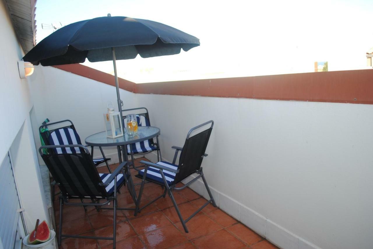 Chillout Grau De Gandia- Attico 6 Personas Invitamos Familias Y Jovenes, Dos Banos * Gandia